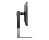 AOC U32U3CV - 1275690 - zdjęcie 7